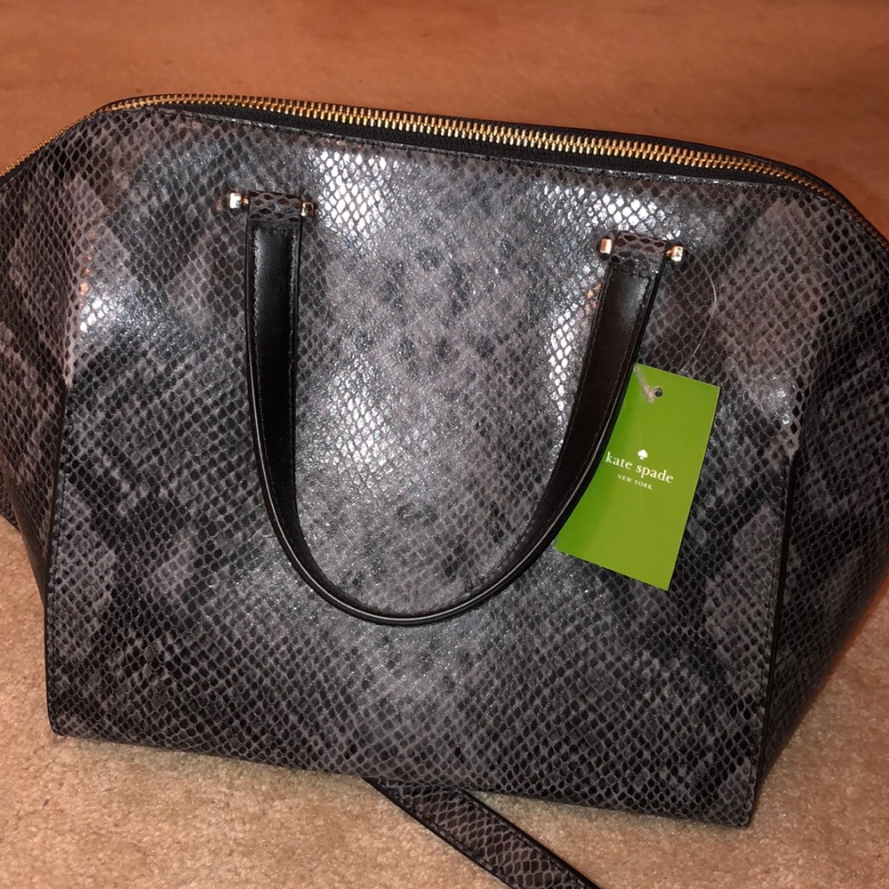 Brand new Kate Spade purse
